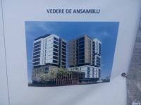 Imagine atasata: tm diverse-08.sept.2016-011.jpg